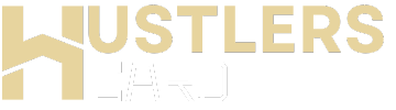 HustlersCARD