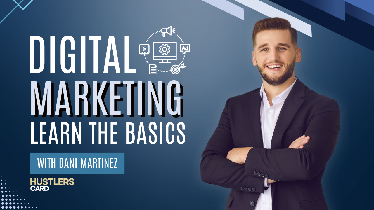 digital marketing.png