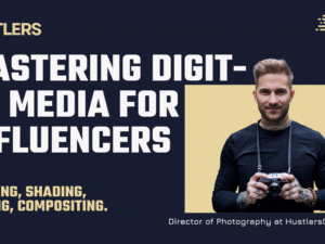 digital photography.png